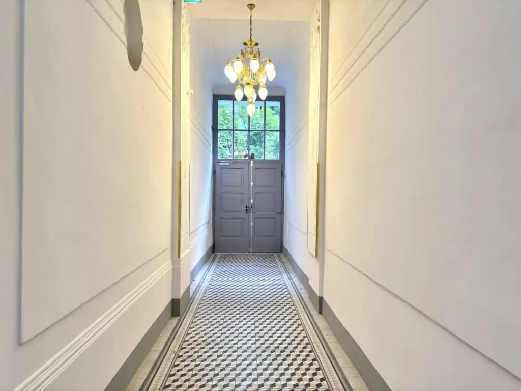 3-Zimmer-Wohnung kaufen in Wien – 75,33 m², € 495.000 – Bild 14 von 22