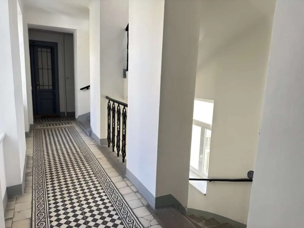 3-Zimmer-Wohnung kaufen in Wien – 75,33 m², € 495.000 – Bild 15 von 22