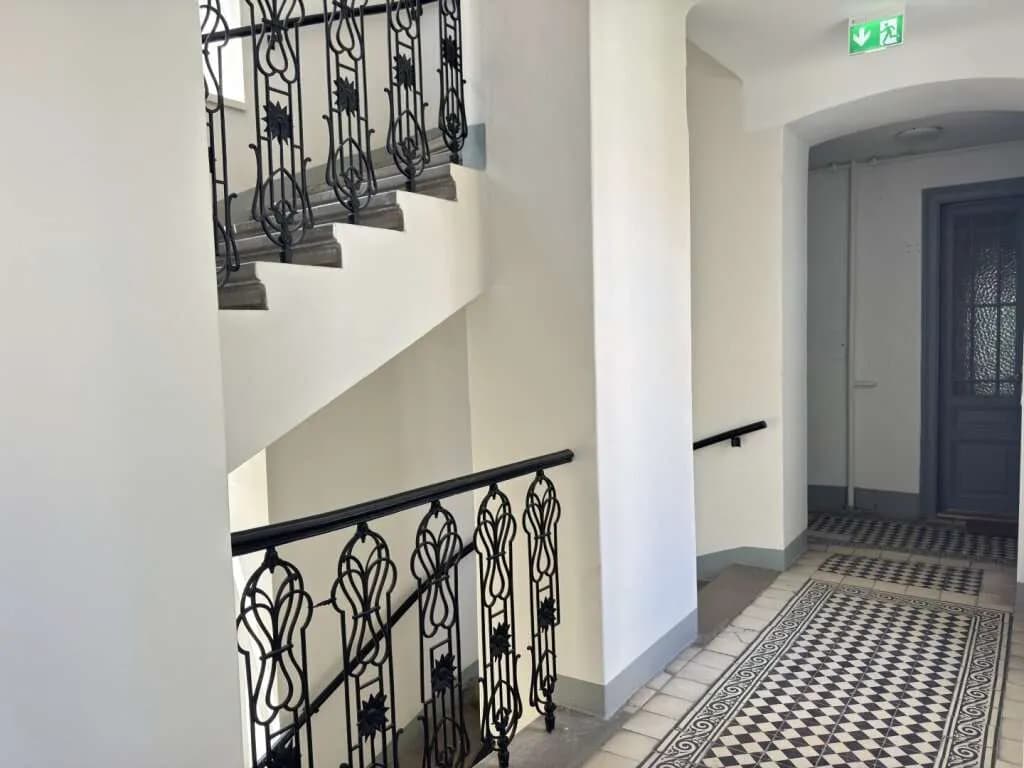 3-Zimmer-Wohnung kaufen in Wien – 75,33 m², € 495.000 – Bild 16 von 22