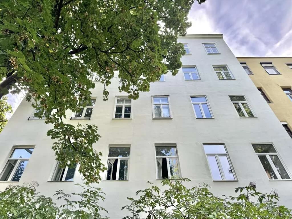 3-Zimmer-Wohnung kaufen in Wien – 75,33 m², € 495.000 – Bild 18 von 22