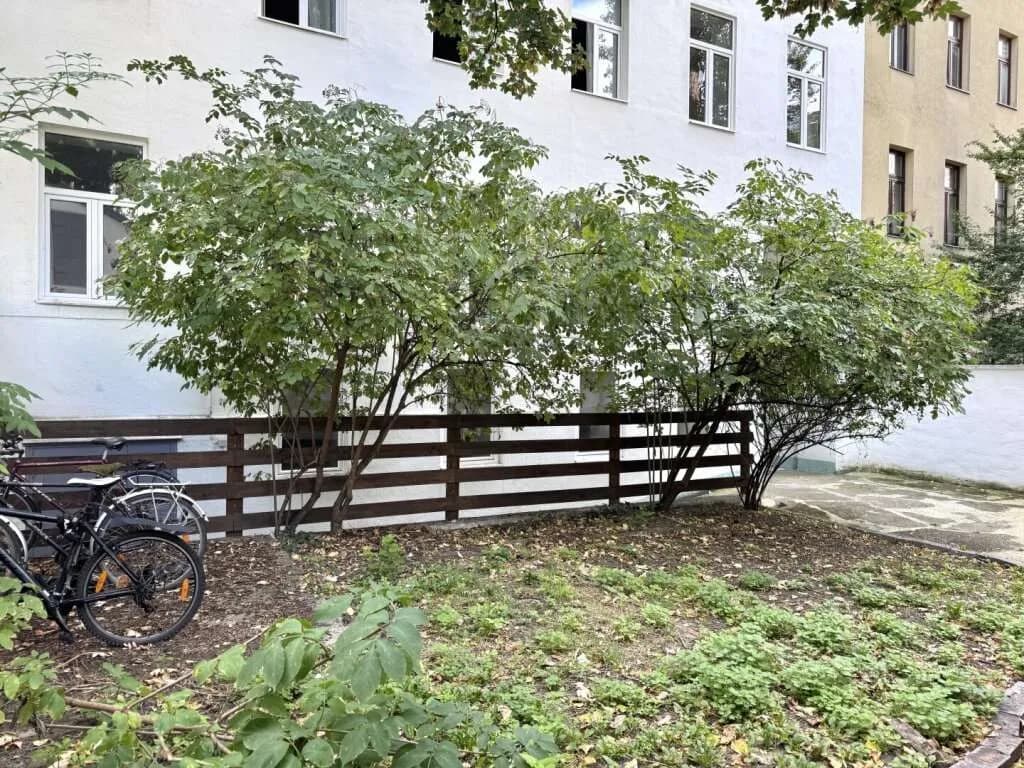 3-Zimmer-Wohnung kaufen in Wien – 75,33 m², € 495.000 – Bild 19 von 22