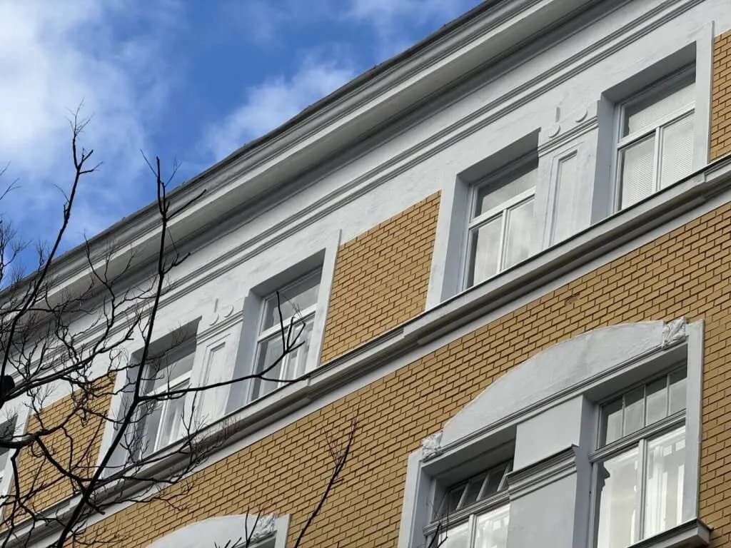 3-Zimmer-Wohnung kaufen in Wien – 75,33 m², € 495.000 – Bild 20 von 22