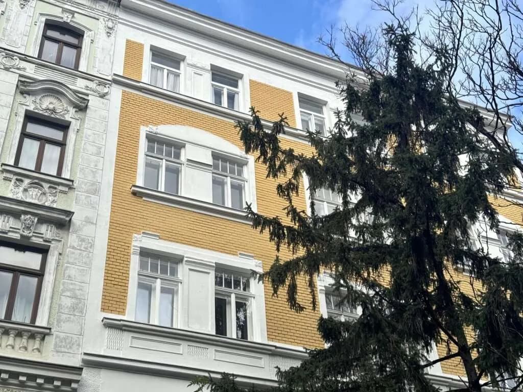 3-Zimmer-Wohnung kaufen in Wien – 75,33 m², € 495.000 – Bild 21 von 22