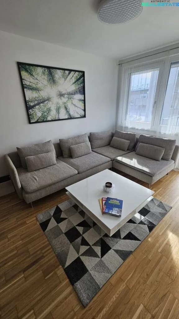 2-Zimmer-Wohnung kaufen in Wien – 56,18 m², € 350.000 – Bild 2 von 18