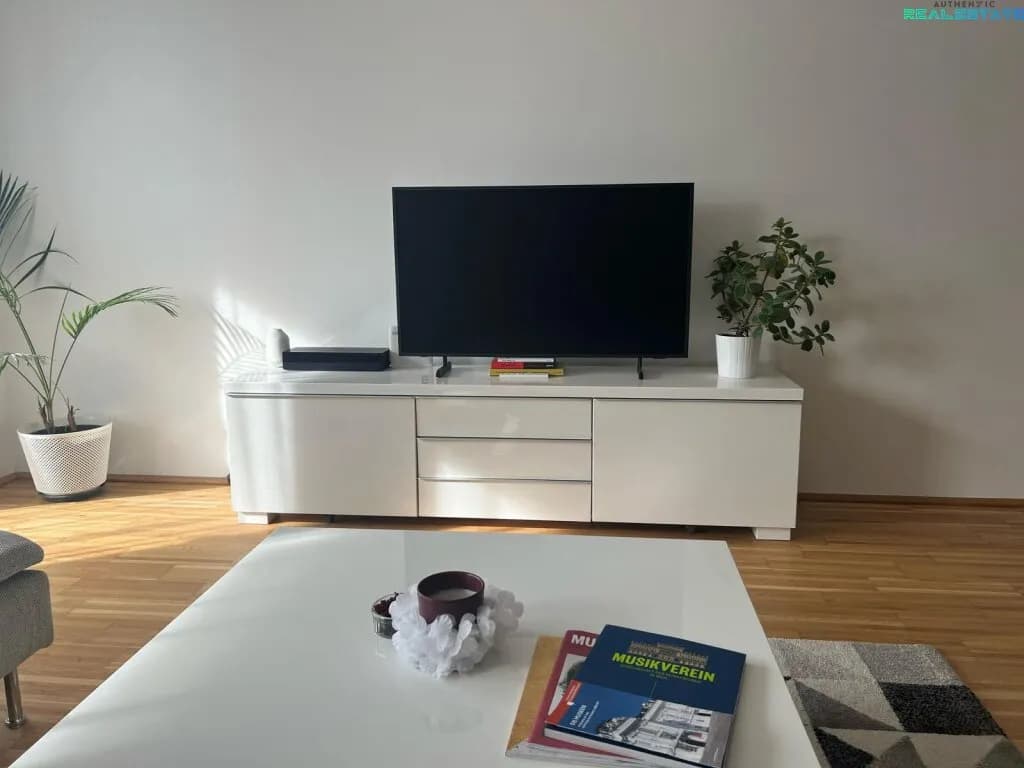 2-Zimmer-Wohnung kaufen in Wien – 56,18 m², € 350.000 – Bild 3 von 18