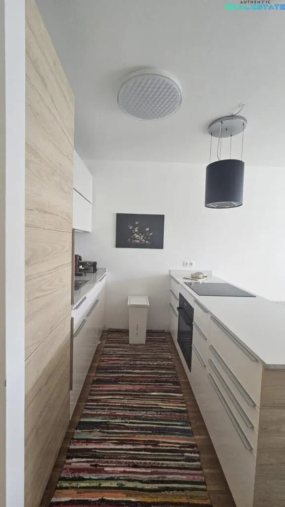 2-Zimmer-Wohnung kaufen in Wien – 56,18 m², € 350.000 – Bild 4 von 18