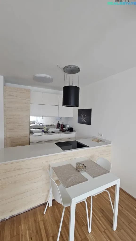 2-Zimmer-Wohnung kaufen in Wien – 56,18 m², € 350.000 – Bild 5 von 18