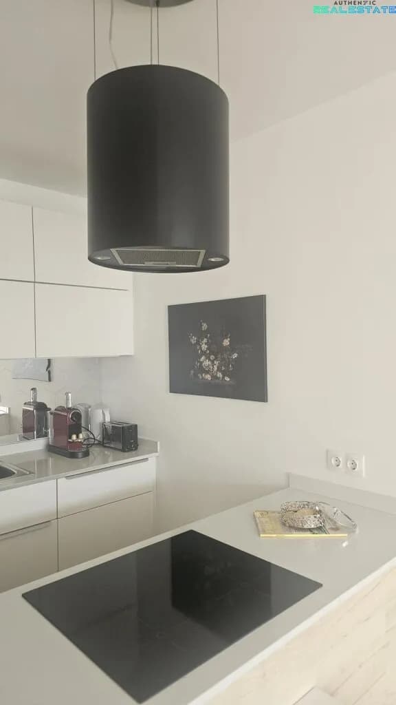 2-Zimmer-Wohnung kaufen in Wien – 56,18 m², € 350.000 – Bild 6 von 18