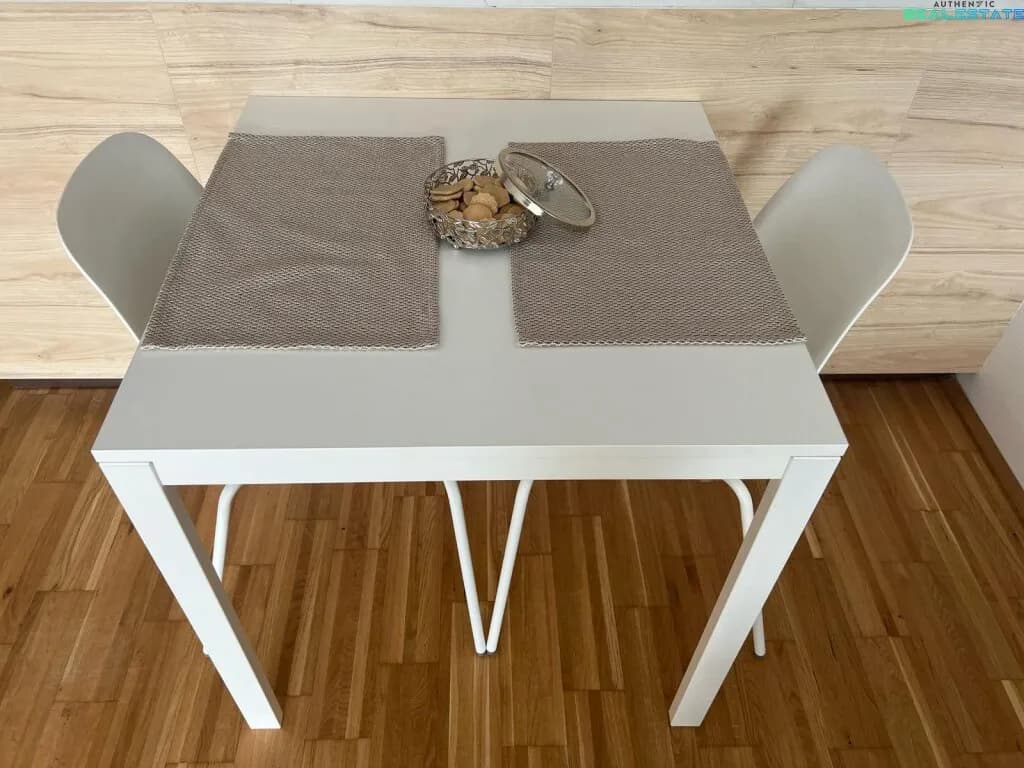2-Zimmer-Wohnung kaufen in Wien – 56,18 m², € 350.000 – Bild 7 von 18