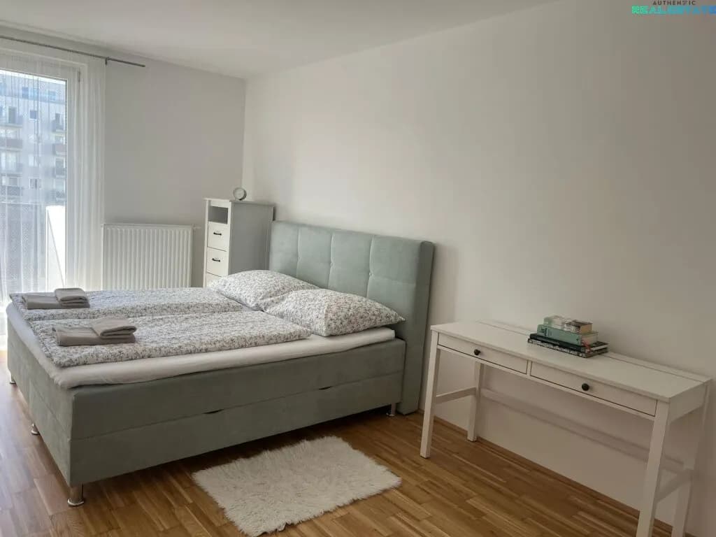 2-Zimmer-Wohnung kaufen in Wien – 56,18 m², € 350.000 – Bild 8 von 18