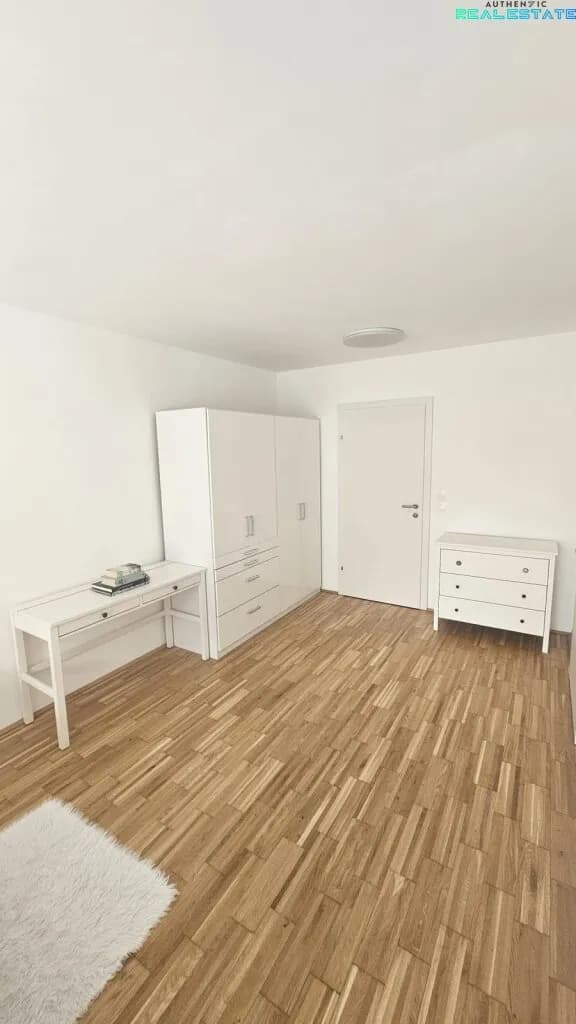 2-Zimmer-Wohnung kaufen in Wien – 56,18 m², € 350.000 – Bild 9 von 18