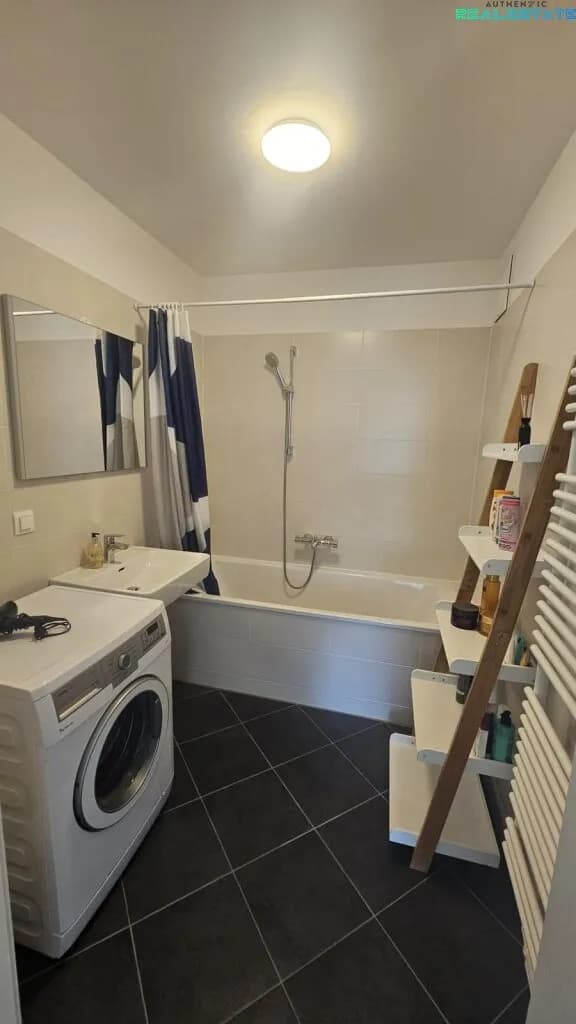 2-Zimmer-Wohnung kaufen in Wien – 56,18 m², € 350.000 – Bild 10 von 18