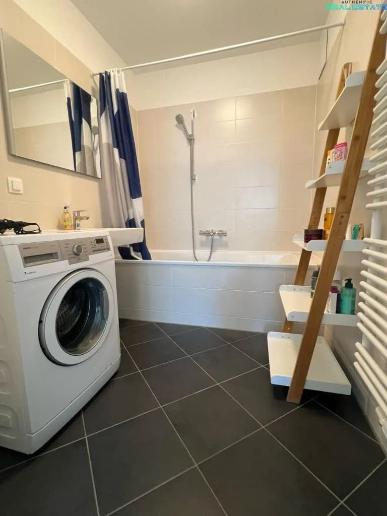 2-Zimmer-Wohnung kaufen in Wien – 56,18 m², € 350.000 – Bild 11 von 18