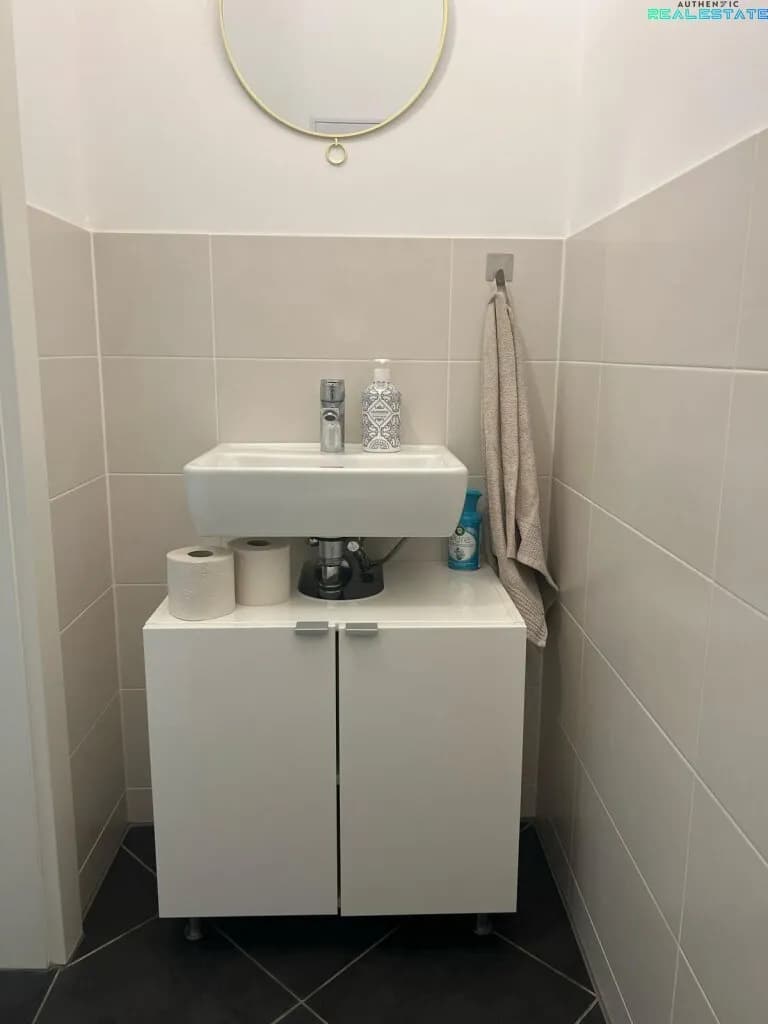 2-Zimmer-Wohnung kaufen in Wien – 56,18 m², € 350.000 – Bild 12 von 18