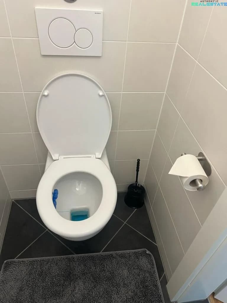 2-Zimmer-Wohnung kaufen in Wien – 56,18 m², € 350.000 – Bild 13 von 18