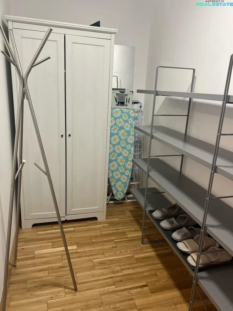2-Zimmer-Wohnung kaufen in Wien – 56,18 m², € 350.000 – Bild 14 von 18