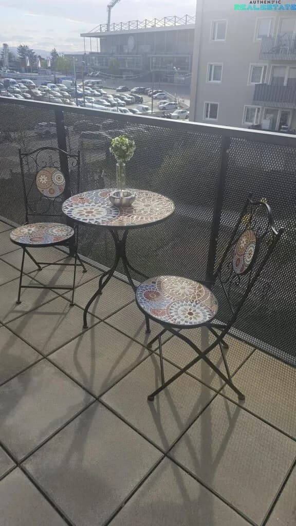 2-Zimmer-Wohnung kaufen in Wien – 56,18 m², € 350.000 – Bild 15 von 18