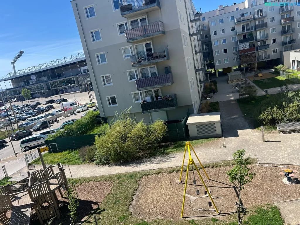 2-Zimmer-Wohnung kaufen in Wien – 56,18 m², € 350.000 – Bild 16 von 18