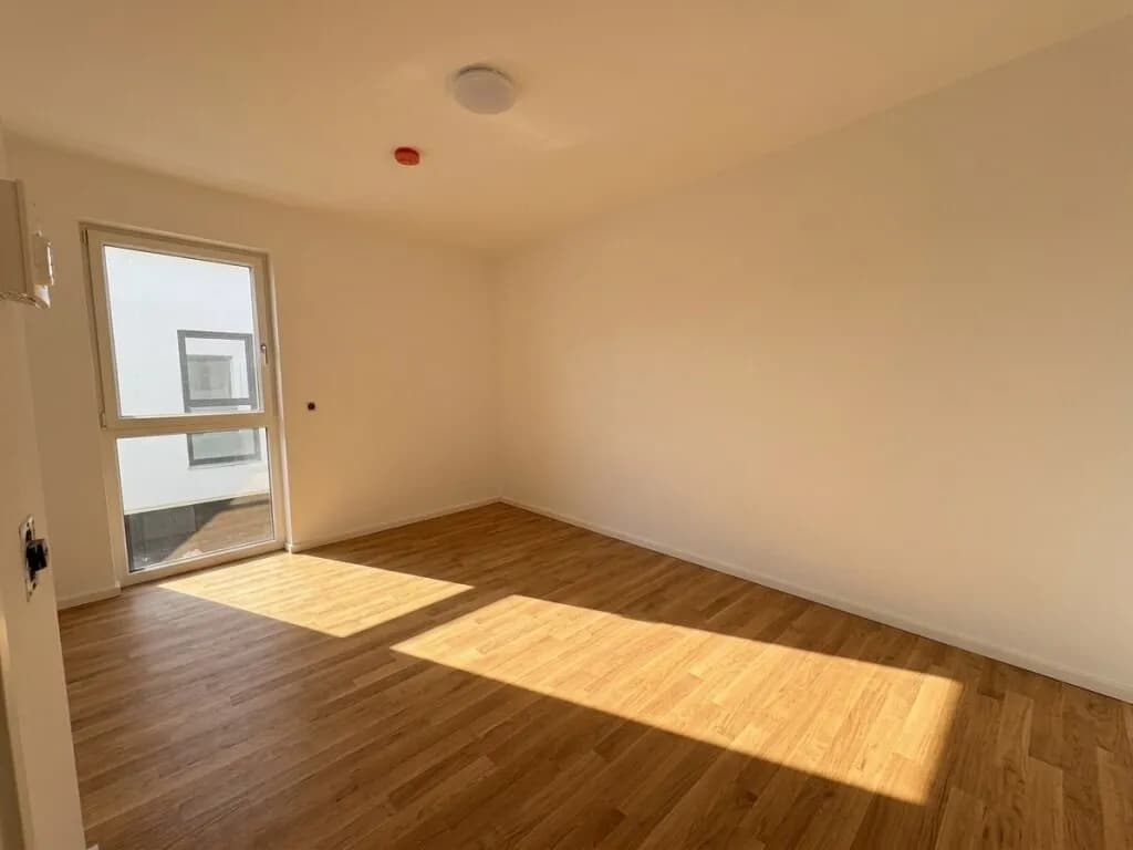 2-Zimmer-Wohnung kaufen in Tulln – 62,2 m², € 359.000 – Bild 2 von 9