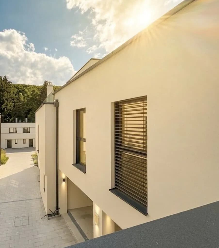 2-Zimmer-Wohnung kaufen in Tulln – 62,2 m², € 359.000 – Bild 7 von 9