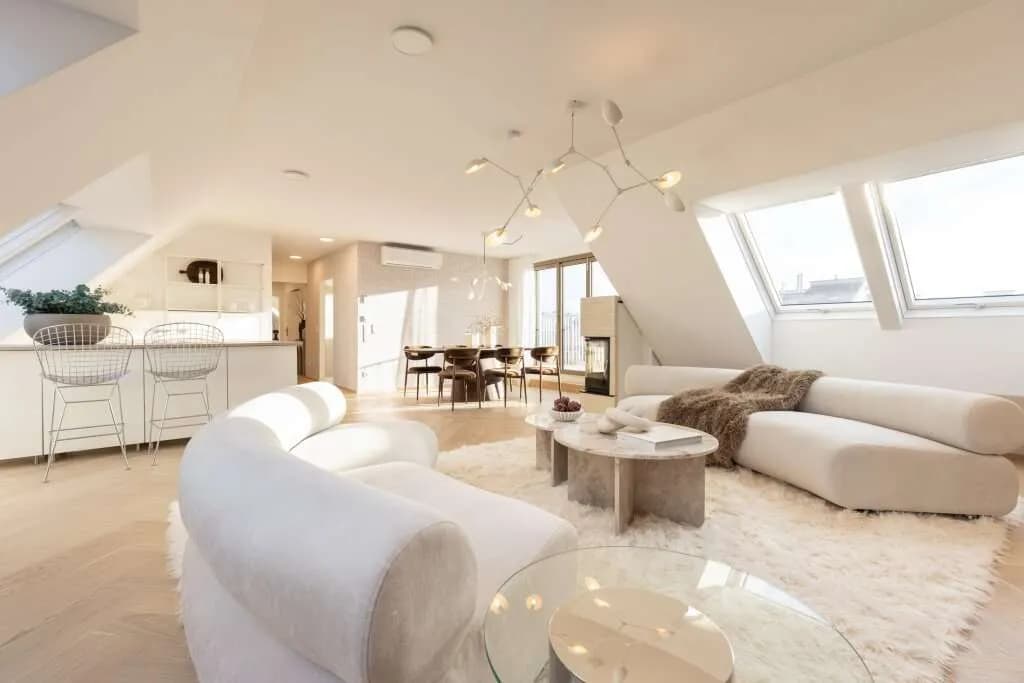 3-Zimmer-Wohnung kaufen in Wien – 140,95 m², € 1.749.000 – Bild 6 von 36