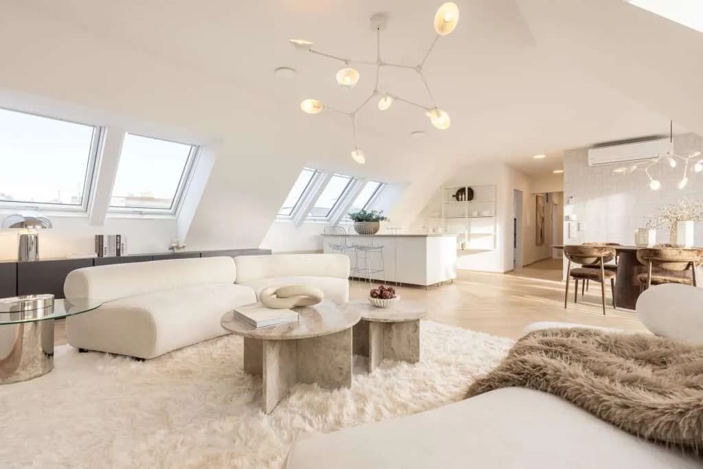 3-Zimmer-Wohnung kaufen in Wien – 140,95 m², € 1.749.000 – Bild 9 von 36
