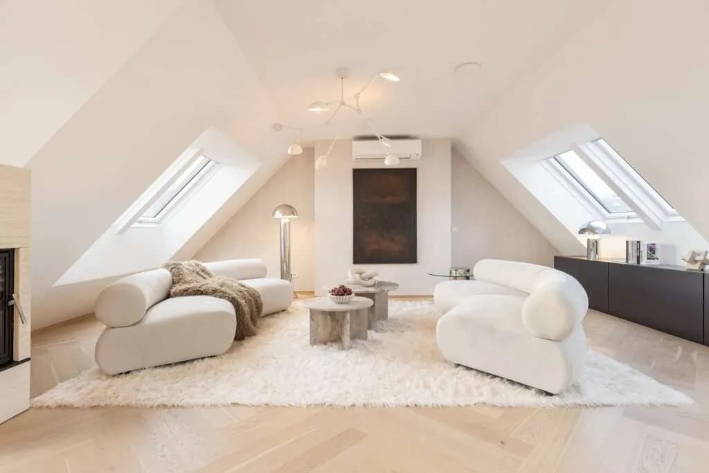 3-Zimmer-Wohnung kaufen in Wien – 140,95 m², € 1.749.000 – Bild 10 von 36