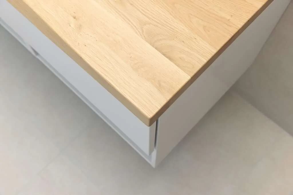 3-Zimmer-Wohnung kaufen in Wien – 140,95 m², € 1.749.000 – Bild 20 von 36