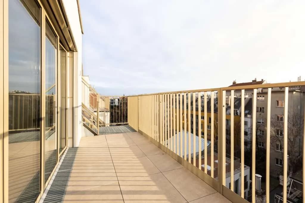 3-Zimmer-Wohnung kaufen in Wien – 140,95 m², € 1.749.000 – Bild 22 von 36