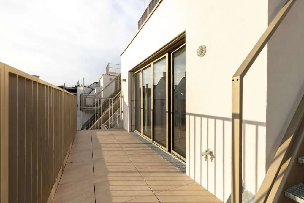 3-Zimmer-Wohnung kaufen in Wien – 140,95 m², € 1.749.000 – Bild 28 von 36