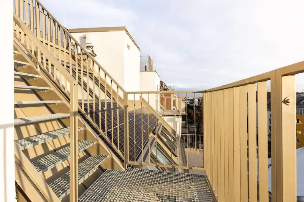 3-Zimmer-Wohnung kaufen in Wien – 140,95 m², € 1.749.000 – Bild 29 von 36
