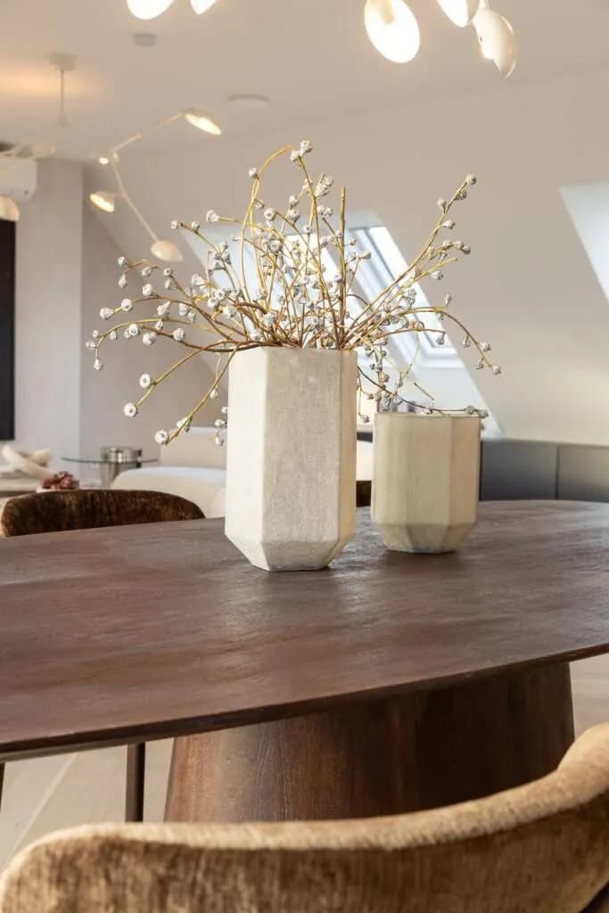 3-Zimmer-Wohnung kaufen in Wien – 140,95 m², € 1.749.000 – Bild 34 von 36