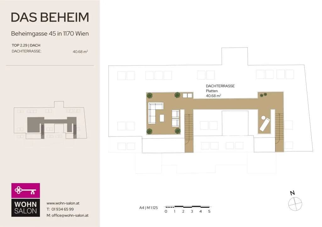 3-Zimmer-Wohnung kaufen in Wien – 140,95 m², € 1.749.000 – Bild 36 von 36