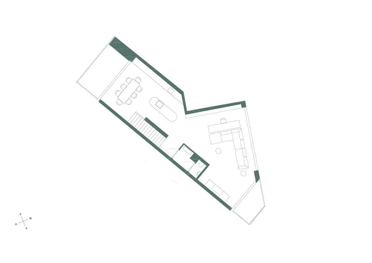4-Zimmer-Wohnung kaufen in Wien – 152 m², € 2.589.000 – Bild 26 von 29