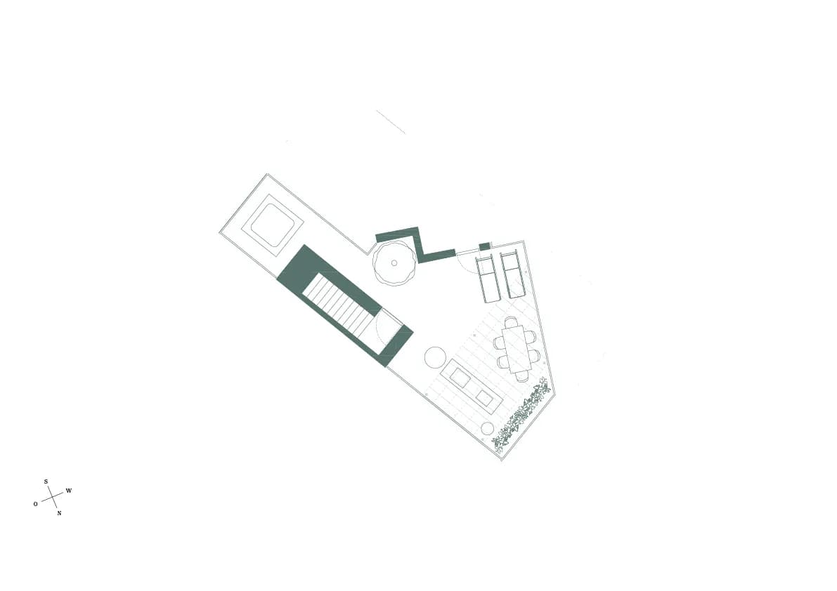 4-Zimmer-Wohnung kaufen in Wien – 152 m², € 2.589.000 – Bild 27 von 29