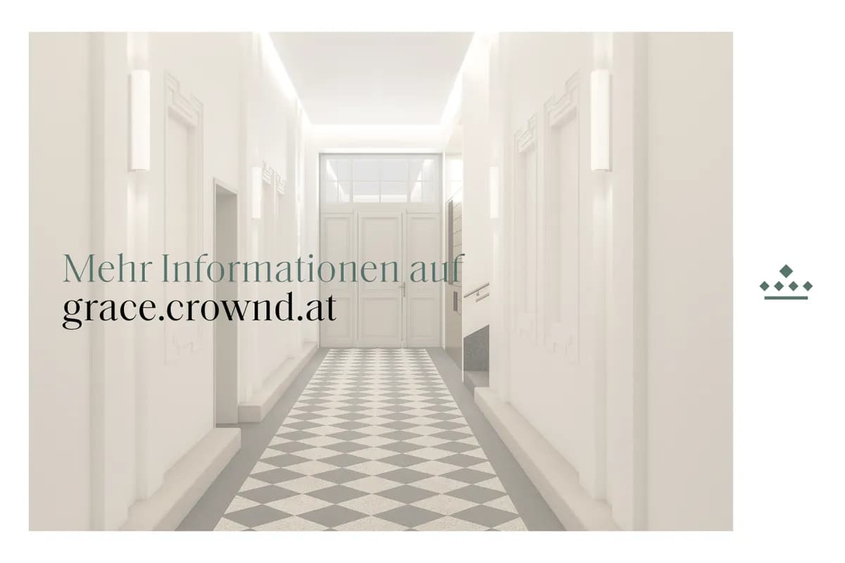 4-Zimmer-Wohnung kaufen in Wien – 152 m², € 2.589.000 – Bild 29 von 29