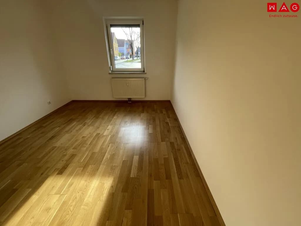 2-Zimmer-Wohnung mieten in Murtal – 49,7 m², € 447 – Bild 2 von 6