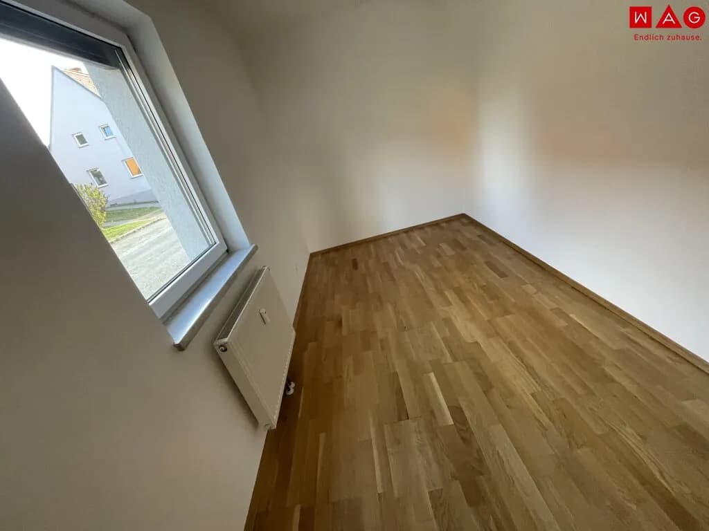 2-Zimmer-Wohnung mieten in Murtal – 49,7 m², € 447 – Bild 3 von 6