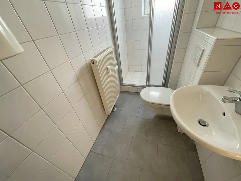 2-Zimmer-Wohnung mieten in Murtal – 49,7 m², € 447 – Bild 5 von 6