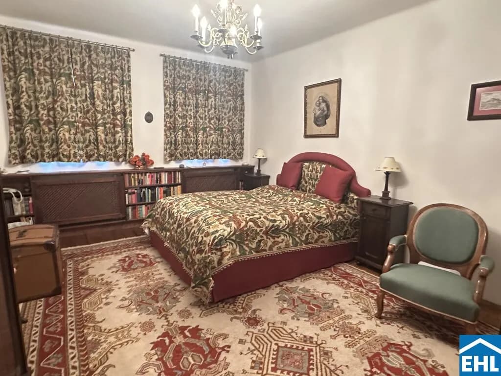 24-Zimmer-Immobilie kaufen in Bruck-Mürzzuschlag – 1 200 m², € 1.900.000 – Bild 13 von 32