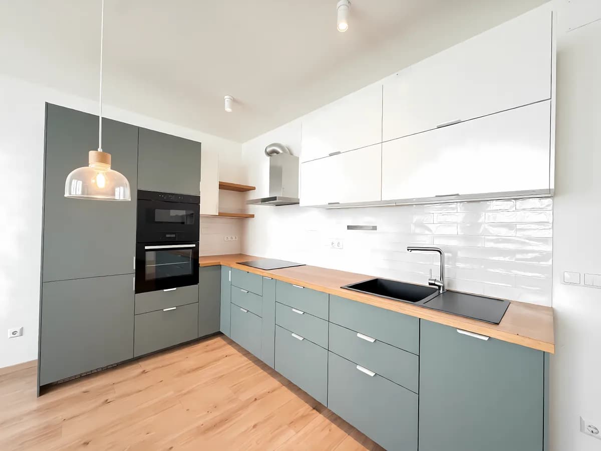4-Zimmer-Wohnung kaufen in Wien – 76 m², € 439.000 – Bild 3 von 14
