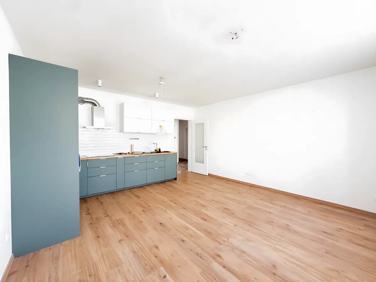 4-Zimmer-Wohnung kaufen in Wien – 76 m², € 439.000 – Bild 5 von 14