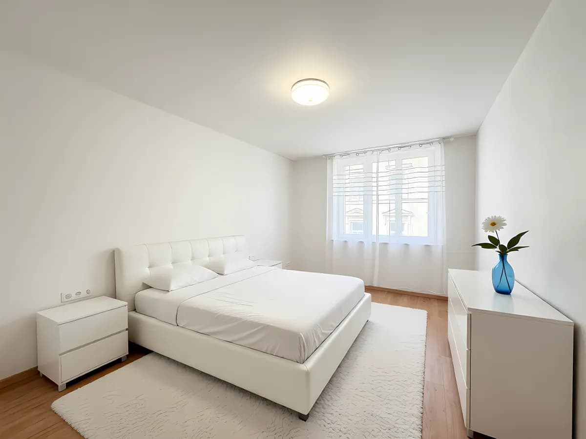 4-Zimmer-Wohnung kaufen in Wien – 76 m², € 439.000 – Bild 7 von 14