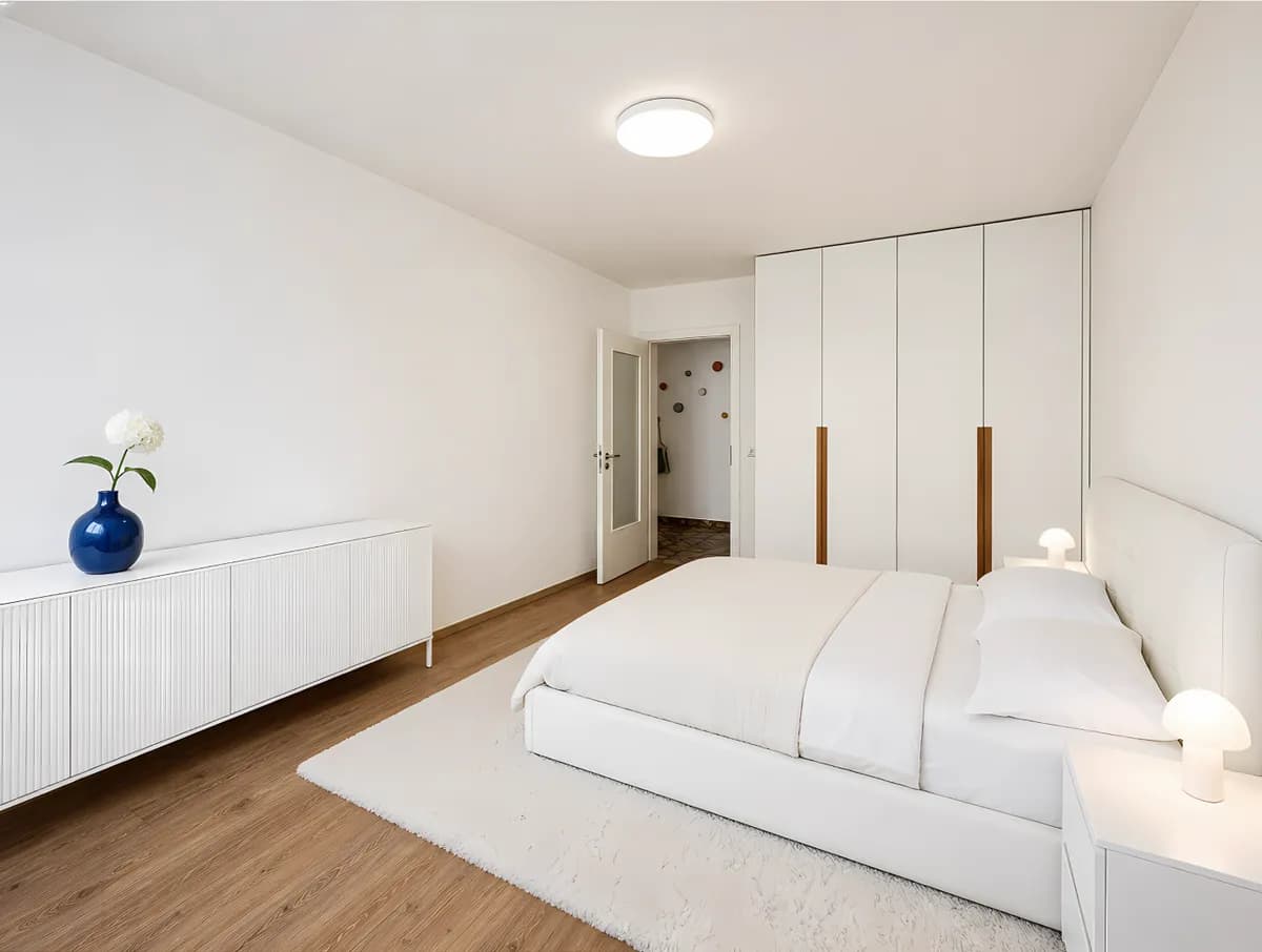 4-Zimmer-Wohnung kaufen in Wien – 76 m², € 439.000 – Bild 8 von 14