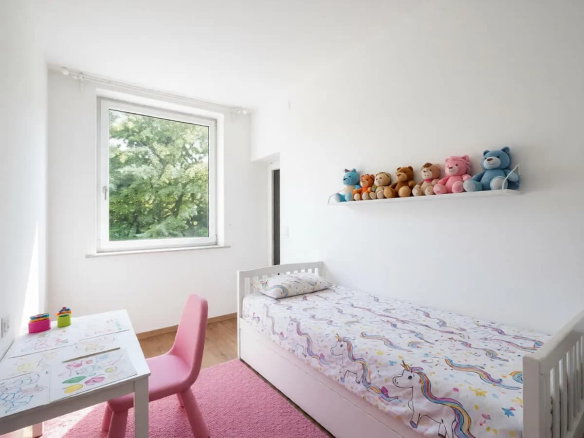 4-Zimmer-Wohnung kaufen in Wien – 76 m², € 439.000 – Bild 9 von 14