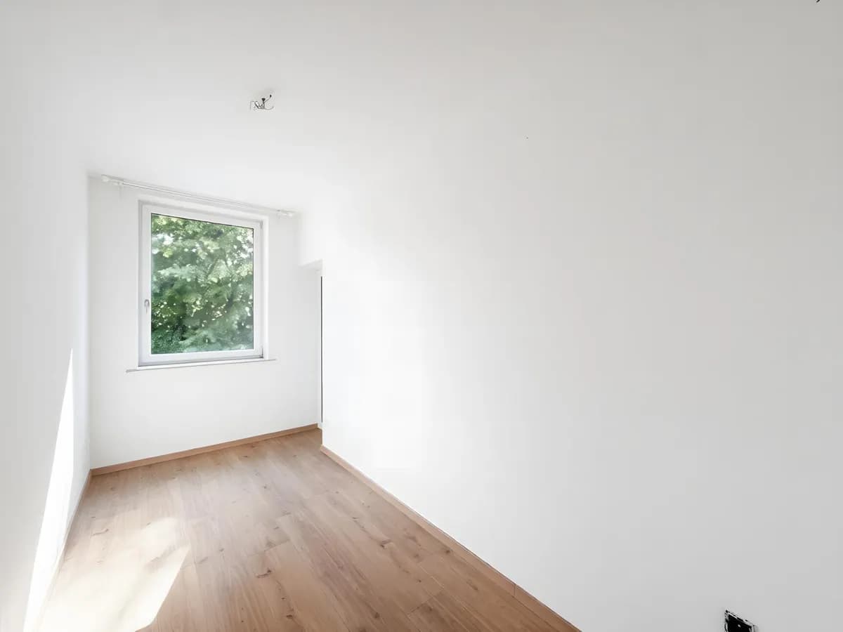 4-Zimmer-Wohnung kaufen in Wien – 76 m², € 439.000 – Bild 10 von 14