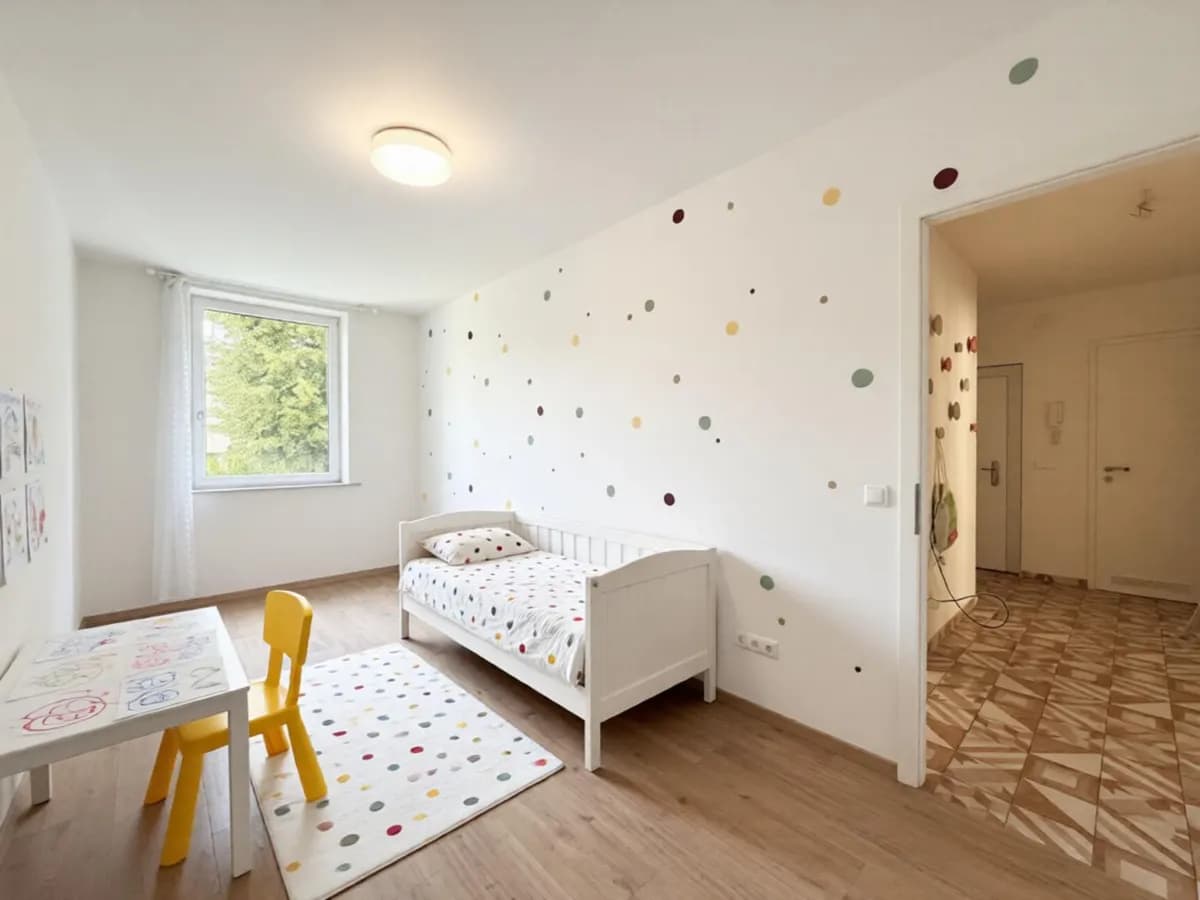 4-Zimmer-Wohnung kaufen in Wien – 76 m², € 439.000 – Bild 11 von 14