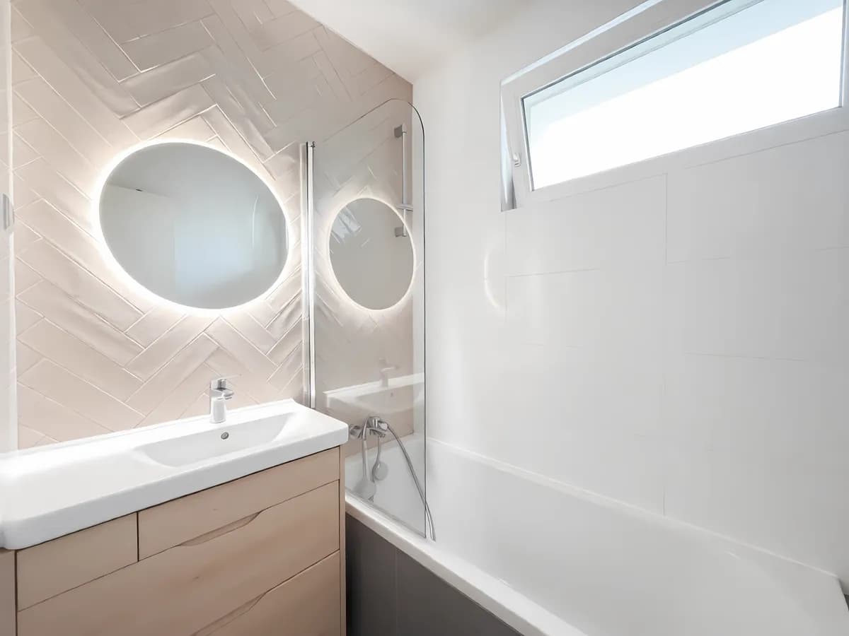 4-Zimmer-Wohnung kaufen in Wien – 76 m², € 439.000 – Bild 12 von 14