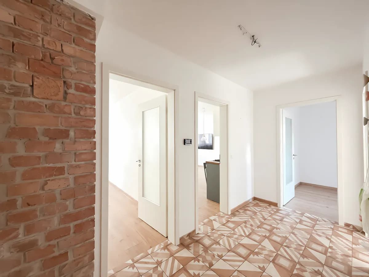 4-Zimmer-Wohnung kaufen in Wien – 76 m², € 439.000 – Bild 13 von 14