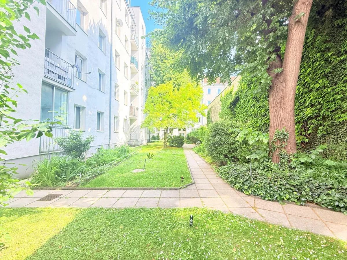 4-Zimmer-Wohnung kaufen in Wien – 76 m², € 439.000 – Bild 14 von 14